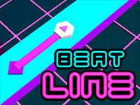 Beat Line