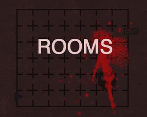 play Rooms