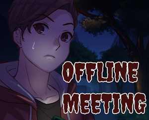 play Offline Meeting