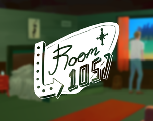 play Room 1057