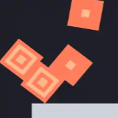 play Onetouchnuke