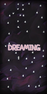 play Dreaming