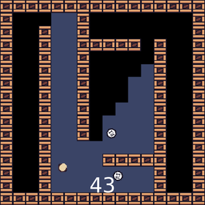 play Sabotage
