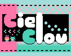 play Cielclou