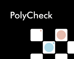 play Polycheck