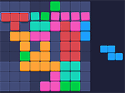 play Nine Blocks: Block Puzzle