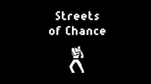 play Streets Of Chance