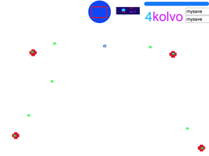 play Battle Portal