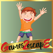 play G2E Laughing Boy Escape Html5