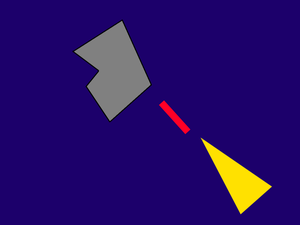 play Space Shooter