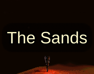 play The Sands