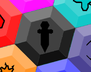 play Logic Grid