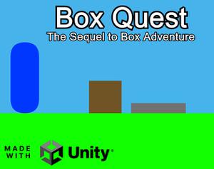 play Box Quest