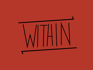 play Within
