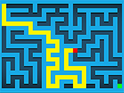 play Maze & Labyrinth