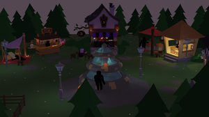 play Test Upload