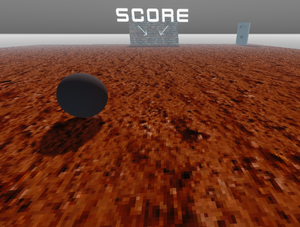 play Tricky Dream