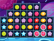 play Candy Chain Match