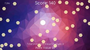 play Just Right - Ludum Dare 51