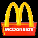play Mcdonald'S The Game
