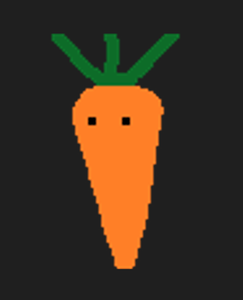 play The Grand Carrotman Adventure