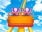 play Roller Coaster