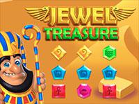 Jewel Treasure