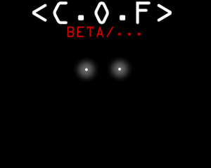 play  Demo