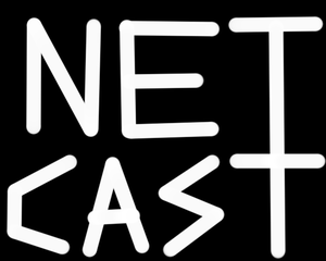 play Netcast