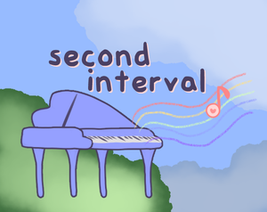 play Second Interval
