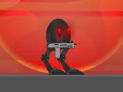 play Eggbot Vs Zombies