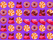play Candy Match Happy