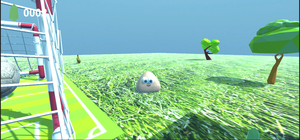 play My Pou Rtx