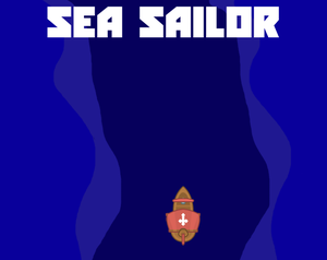 play Sea Sailor