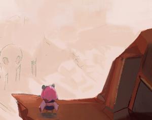 play Mouse Bounce