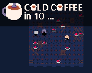 play Cold Coffee In 10 ...