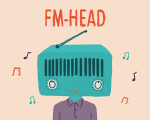 Fm-Head