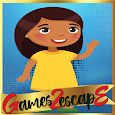 play G2E Find Tina'S Notebook Html5