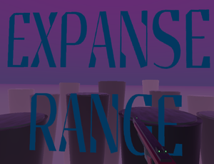play Expanse Range