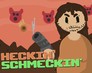 play Heckin' Schmeckin'