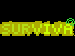play Surviva
