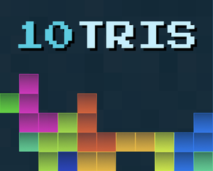 play 10Tris