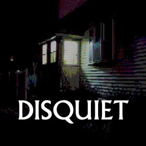 play Disquiet