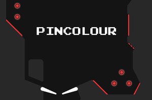 play Pincolour