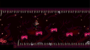 play Belly Of The Beast (Demo)