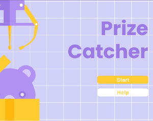 play Prize Catcher