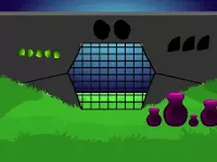 play G2L Escape From House Html5