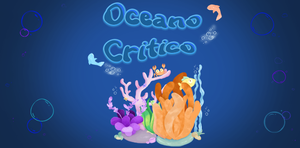 play Oceano Critico