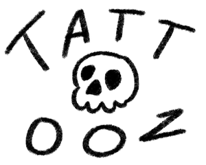 play Tattooz