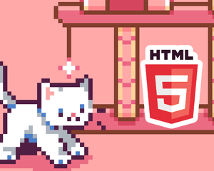 play Impending Doom Of A Thousand Kitties